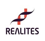 Thomax Immobilier : Logo Realites 2