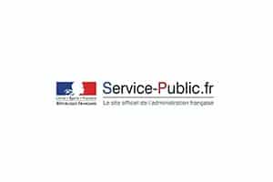 Thomax Immobilier : Service Public