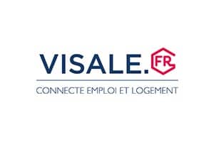 Thomax Immobilier : Visale