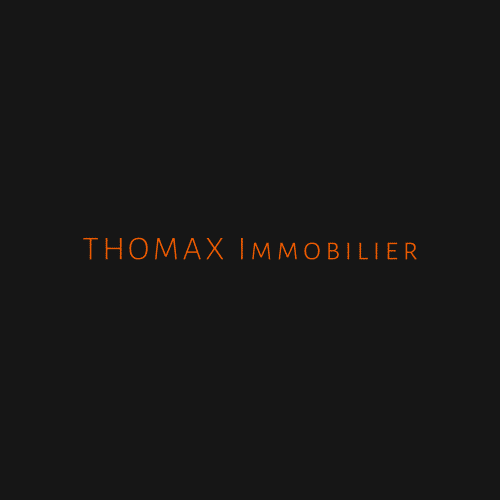 Thomax Immobilier : Originals